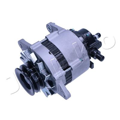 Alternator JAPKO 2M9512