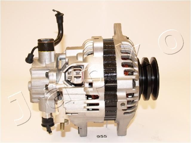 JAPKO 2M955 Alternator