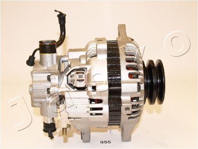 Alternator JAPKO 2M955