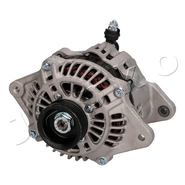 JAPKO 2S408 Alternator