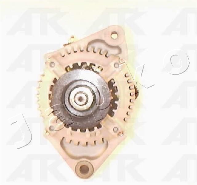 JAPKO 2T414 Alternator