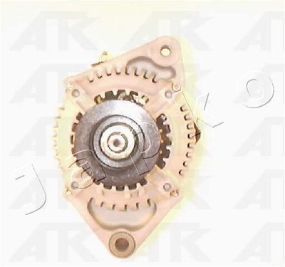 Alternator JAPKO 2T414