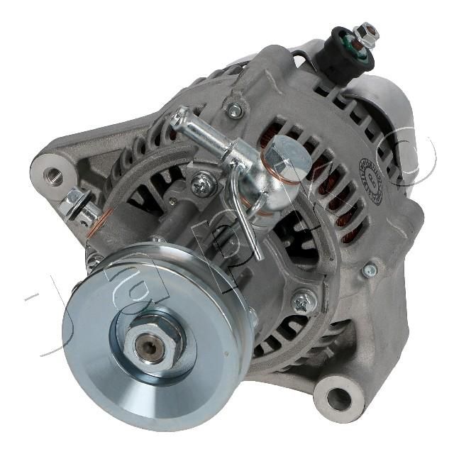 JAPKO 2T435 Alternator