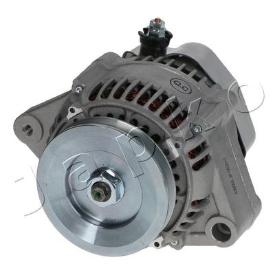 Alternator JAPKO 2T501