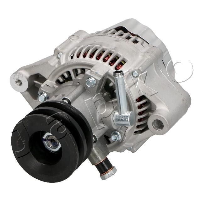 JAPKO 2T529 Alternator