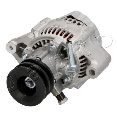 Alternator JAPKO 2T529