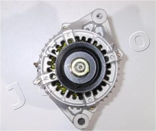 JAPKO 2T539 Alternator