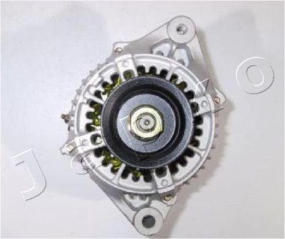 Alternator JAPKO 2T539