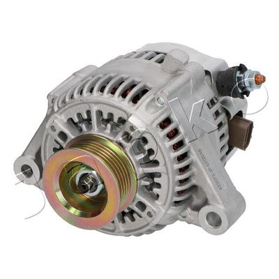 Alternator JAPKO 2T545