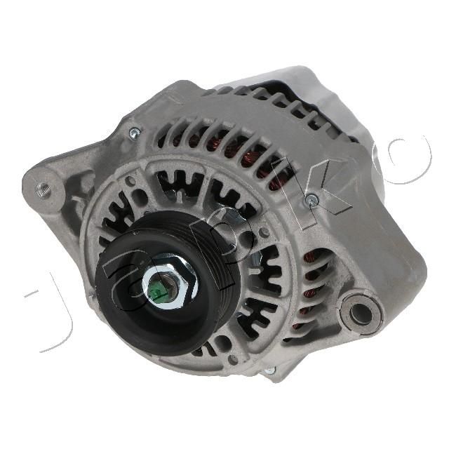 JAPKO 2T548 Alternator