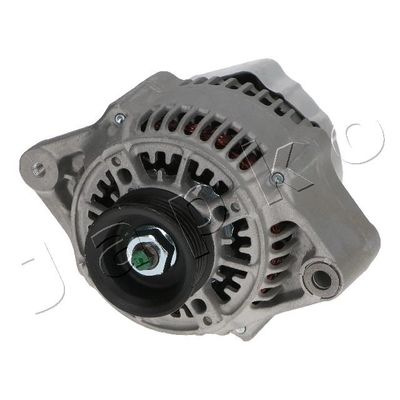 Alternator JAPKO 2T548