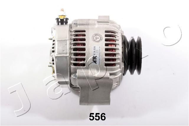 JAPKO 2T556 Alternator