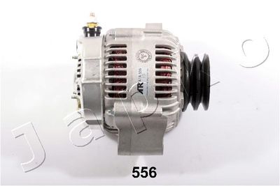 Alternator JAPKO 2T556