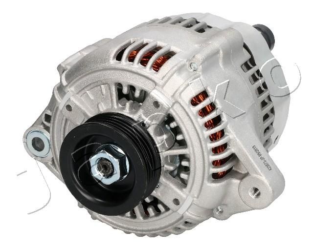 JAPKO 2T585 Alternator