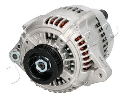 Alternator JAPKO 2T585
