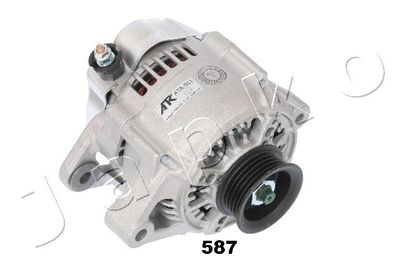 Alternator JAPKO 2T587