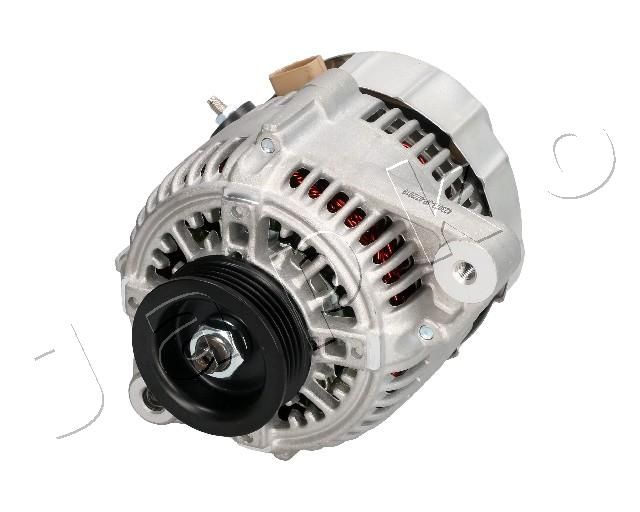 JAPKO 2T610 Alternator