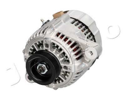 Alternator JAPKO 2T610