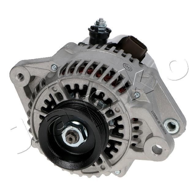 JAPKO 2T620 Alternator
