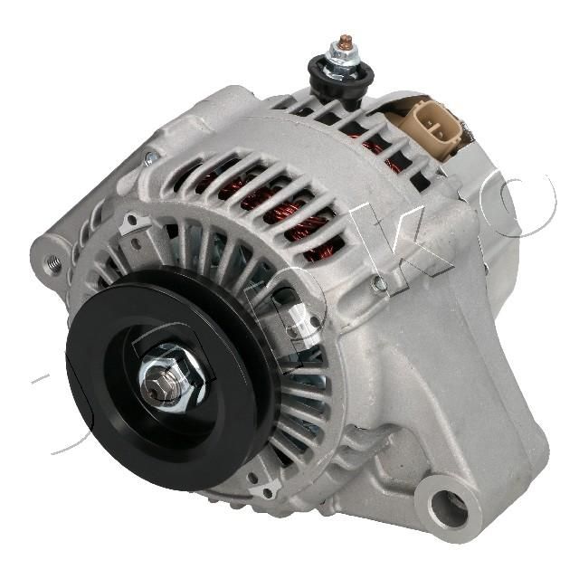 JAPKO 2T624 Alternator