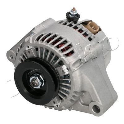 Alternator JAPKO 2T624