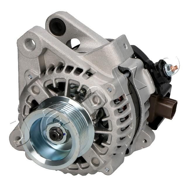 JAPKO 2T917 Alternator