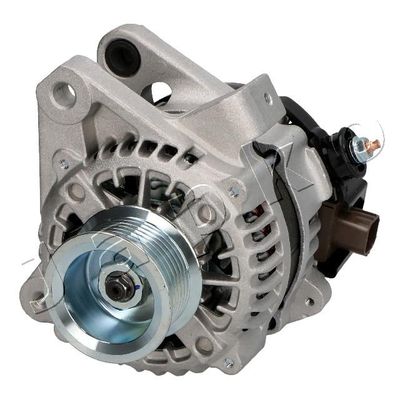 Alternator JAPKO 2T917