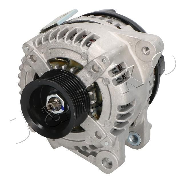 JAPKO 2T924 Alternator