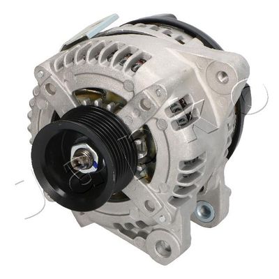 Alternator JAPKO 2T924
