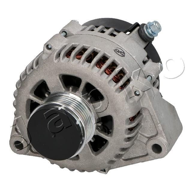 JAPKO 2W402 Alternator