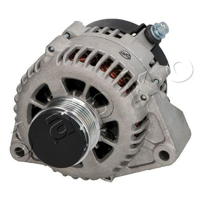 Alternator JAPKO 2W402