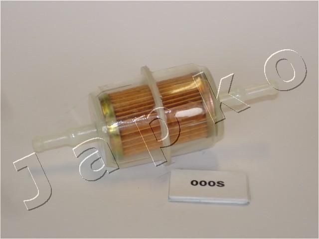 JAPKO 30000 Fuel Filter