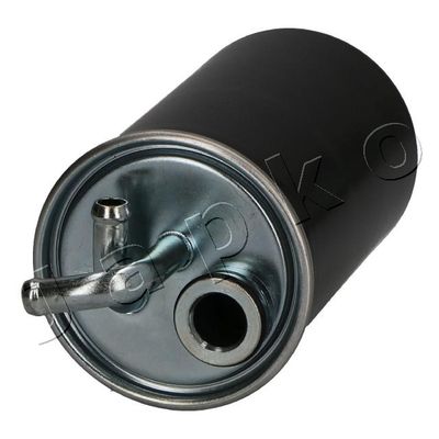 Fuel Filter JAPKO 30001