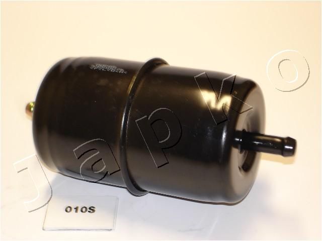 JAPKO 30010 Fuel Filter