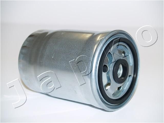 JAPKO 30011 Fuel Filter