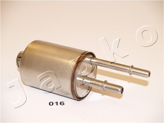 JAPKO 30016 Fuel Filter