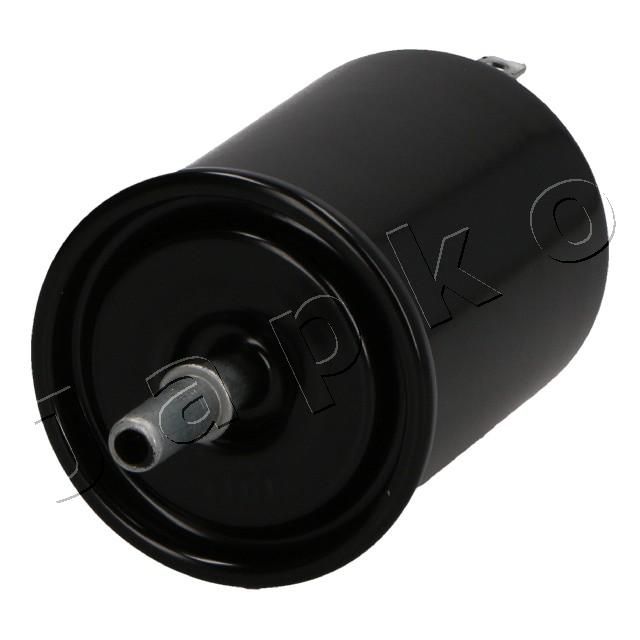 JAPKO 30018 Fuel Filter