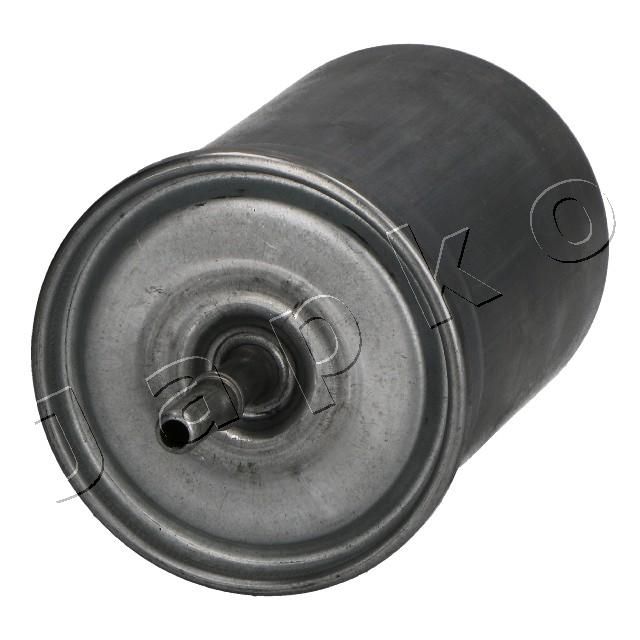 JAPKO 30020 Fuel Filter