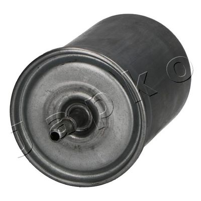 Fuel Filter JAPKO 30020