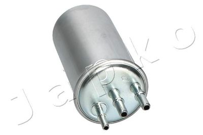 Fuel Filter JAPKO 30024