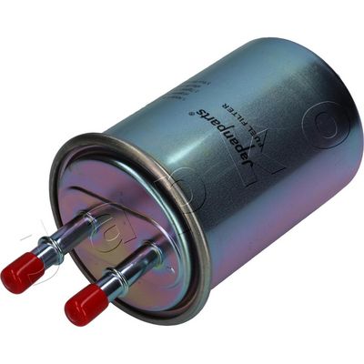 Fuel Filter JAPKO 30033S