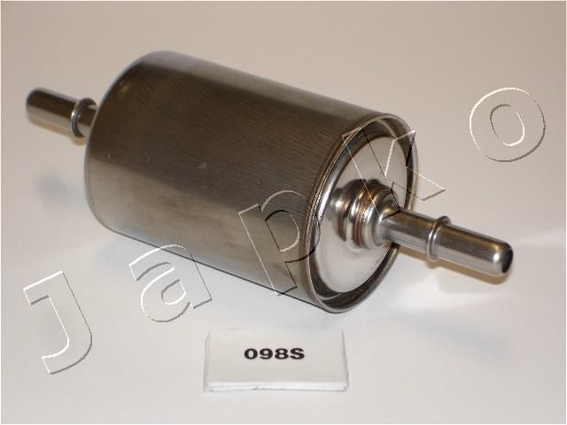 JAPKO 30098 Fuel Filter