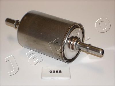 Fuel Filter JAPKO 30098