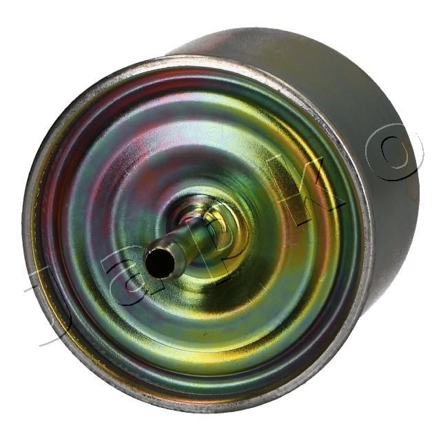 JAPKO 30102 Fuel Filter