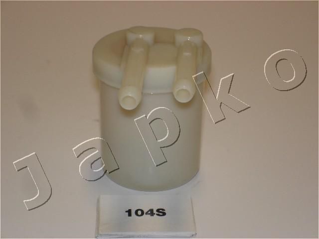 JAPKO 30104 Fuel Filter