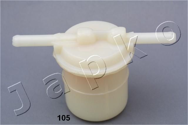 JAPKO 30105 Fuel Filter
