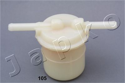 Fuel Filter JAPKO 30105