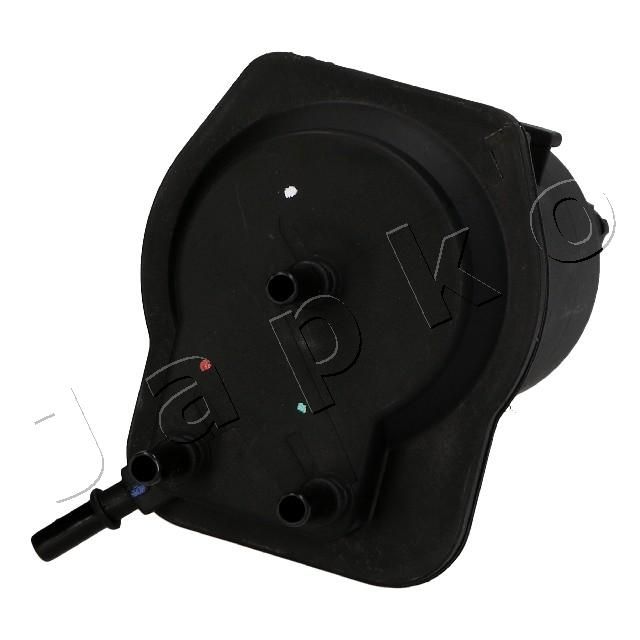 JAPKO 30108 Fuel Filter