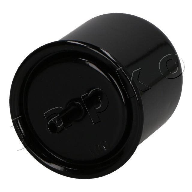 JAPKO 30110 Fuel Filter