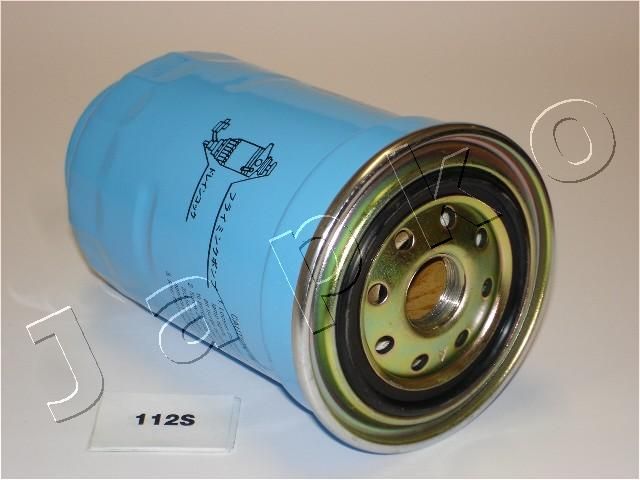 JAPKO 30112 Fuel Filter